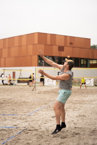 Provo Beach 2024 - 36.jpg